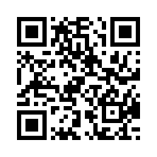 QR Code for 1H4FPxhVEBxZd9zQKPRFVoccxKWMvrumQT