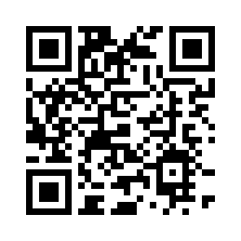 QR Code for 1H4FQBiKLbCxemu5tbXrWpF3e5pxD6jfCm
