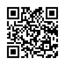 QR Code for 1H4FSv7dVkvQHyTnsN8cumCffMvWKFcPwj