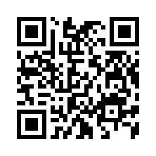 QR Code for 1H4FUbop986Sb2D9JEPBXerveVrdPhnNVG