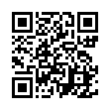 QR Code for 1H4FWU6Ay38WPvFseCeH51mT2ipxtmonWA