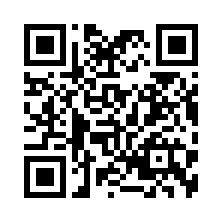 QR Code for 1H4FXdLB2qcthpBYPtLcysruVG4esCNMoY