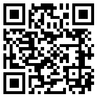 QR Code for 1H4FXurkRPDAKeWcRYyaXyAXcFaw52Sdve