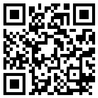 QR Code for 1H4FZEbrPDReikcE2hWBzReJkbGynhctTc