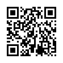 QR Code for 1H4FZt7QUfXphiQKsaJ1YJHDkdNc9Y6LS4