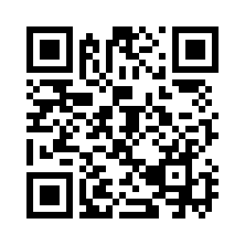 QR Code for 1H4FbFBCoT2jQCxgSq3YFBY7PdubR38peR
