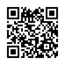 QR Code for 1H4FceFftv1CFFPT5nd9FFfRV6XwY7rRK7