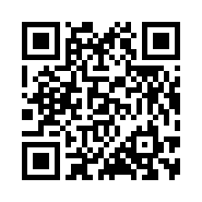 QR Code for 1H4FdF5r682SvjNNuH2ABMXdUQbwmP7LL3
