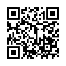 QR Code for 1H4FdpG3ZtysiF4wYdPEqLWEmUB8SHpVYf