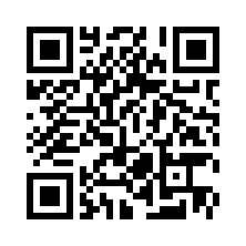 QR Code for 1H4FexbvcZaUucukdiR85fXdhmmi5iGAFB