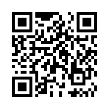QR Code for 1H4FfByKpRaMjcs96ytV4N2aAvWXa7D1fC
