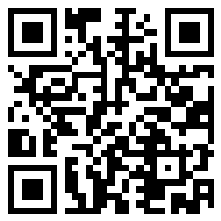 QR Code for 1H4FfSHWYcJFPArhxPMe9KtF54S2dsMnEw