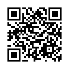 QR Code for 1H4FgUNZk8vLT6SLDfHABtLZbEHGbAmfcf