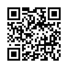 QR Code for 1H4FgYcLTAFXdYwaoaDHcmoTmivwEdkhr