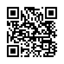 QR Code for 1H4Fgavc7FDTkNfrAmcCmhSbpzHSHfdMEt