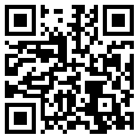 QR Code for 1H4Fh6Sbo9nFeeYFmpsCAn6MAyjZ2nPtqu