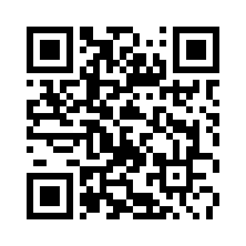 QR Code for 1H4FhqQm4L5GhWNbbb6zCgSCvEH7VPfGaw