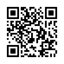 QR Code for 1H4Fi8d9rS2C8VrB9mB9EQ68DFR2YyB2Cm