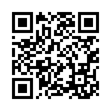 QR Code for 1H4FkvDZTvj4ACnGCToSRkFo4FETkJAFER