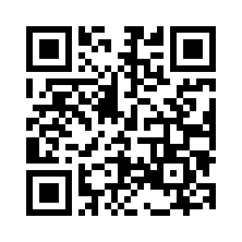 QR Code for 1H4FmS3YexWfeC3pgeu1x46XfpgjTuP1jM