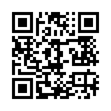 QR Code for 1H4Fntp8RJuDmBeG1PU8fDFoCU5tb9FqAA
