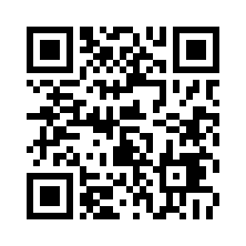 QR Code for 1H4FtRM8rJcg2z1xfX1LUDFprAPqt2Akep