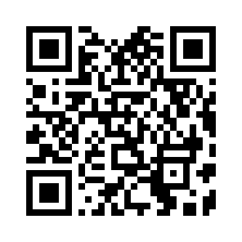 QR Code for 1H4Ftcn8cf5R5QSAHuT2E8ootAzkSa6boj