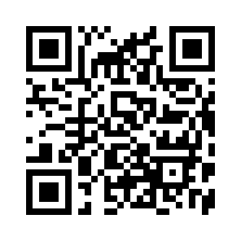 QR Code for 1H4FuWHqxvDiWsSMVq1RMYQ33fUoAC9KJb