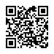 QR Code for 1H4FvQzpBy1m2kkLHjzykzCtwjLn9V1dQZ
