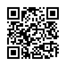 QR Code for 1H4FxxrPL2eMBt5ZXqKXFbFQ91NBc3g2iw