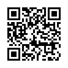 QR Code for 1H4G2hEMK8zUnoEnJBidz6uDRpgqa6DJJK