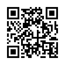 QR Code for 1H4G2iP1StA5nPH7QuBdaFEA4BvrxRECS2