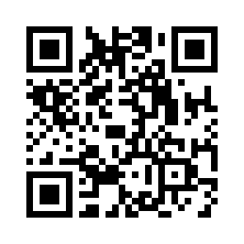 QR Code for 1H4G4yBpXWeHFEjENz68NmLyTtqyUXS8Re
