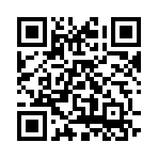 QR Code for 1H4G58eAYuBdCJFyYVUVomz3PXHJMvvHc2