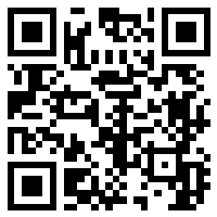 QR Code for 1H4G5wSWt35z8q5EQLcA6YRen6BCTLgUws
