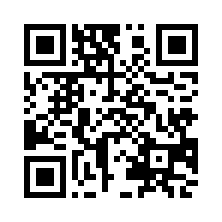 QR Code for 1H4G6MMHUVCfBmSc5wqHfWrgPni31B5vph