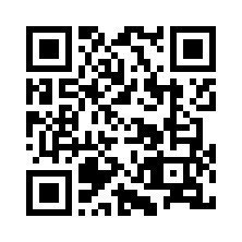QR Code for 1H4GC4UBVscjxtsFHkXegshn3aEddGwtRP