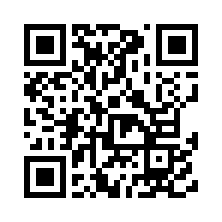 QR Code for 1H4GD4bYGaJjV12rSPVjWrULfN38WbrbeH