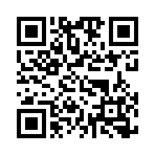 QR Code for 1H4GDYTFMjo1r5D9qWL7eTpTYoTuAZ7CQT