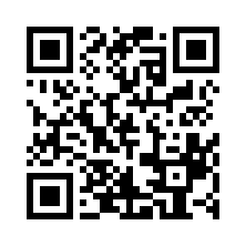 QR Code for 1H4GGXvYY21Am7EsMbbEKEsUvZsKuJrdue