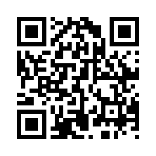 QR Code for 1H4GLoiGythykPMvmo8QGLzi13Jp6Pg78d