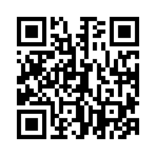 QR Code for 1H4GSawSvyTj3oUsHe9CJjdNSUtYXbvk2j