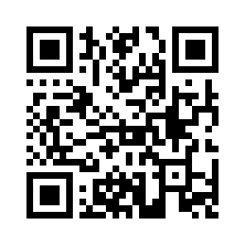 QR Code for 1H4GSceizLQmsfqfgyYPExc9Xyang8h9Eu