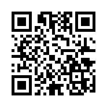 QR Code for 1H4GYGSssG8Xuz6iwVDGPB2LmEMsToipu4