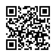 QR Code for 1H4Gc7SeZir2isQAMsQePvuZGoVsi52q3Q