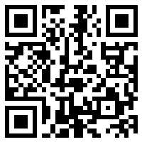 QR Code for 1H4GeiWpFftSQD61vFPYGcVuZc7jfrsX5m