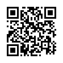 QR Code for 1H4GgAXFKQbk8HGUFCjyajNbb9PCcrYwkt