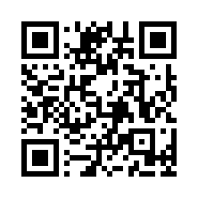 QR Code for 1H4GhRFHEe8gb79p8bYEkVsDdi2ymAtAWs