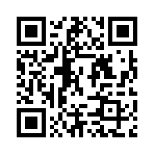 QR Code for 1H4Gi7oVt4GftePoXMNSSMyVn55pgENLmC