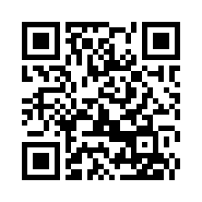 QR Code for 1H4GiTXWxcz1DbGKMuH8BHTHvn6k3qFmjk